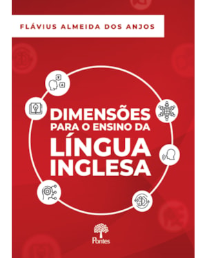 DIMENSÕES PARA O ENSINO DA LÍNGUA INGLESA