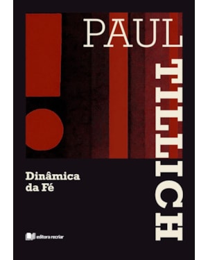 Dinâmica da Fé