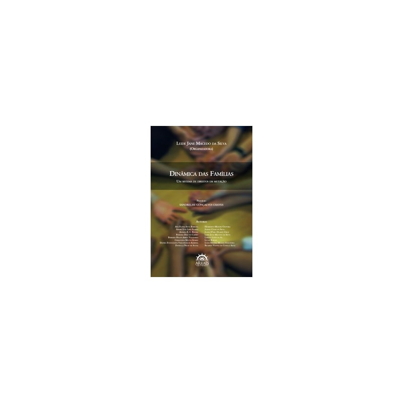 image_3d5192c8-f484-485e-bc61-05bda1950b56