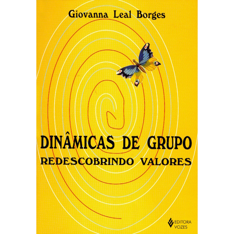 image_02a89d17-0b36-4ee7-bcc1-2310f5616863