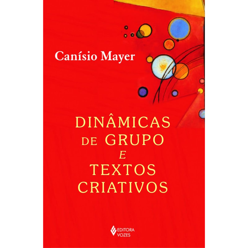 image_3db4dbb7-5a6c-48ba-a571-617bb6fbd836
