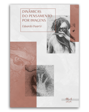Dinâmicas do pensamento por imagens