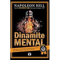 Dinamite mental