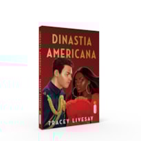 DINASTIA AMERICANA