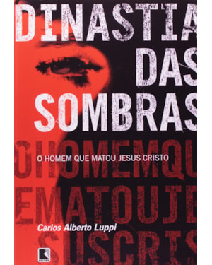 DINASTIA DAS SOMBRAS