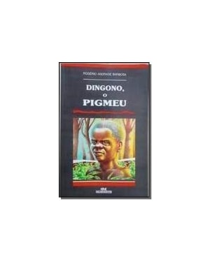 DINGONO O PIGMEU