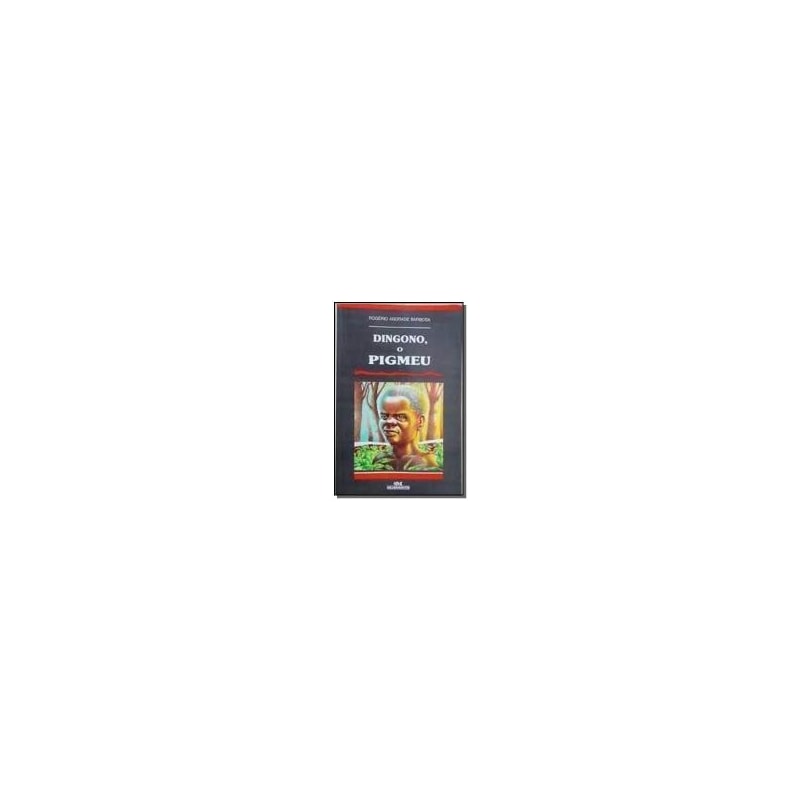 image_65dc00ba-b3a0-41c3-8d1b-b84d32c5155c