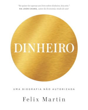 DINHEIRO