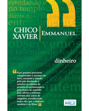 DINHEIRO