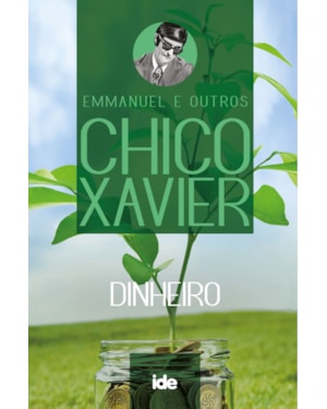 DINHEIRO