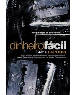 DINHEIRO FÁCIL