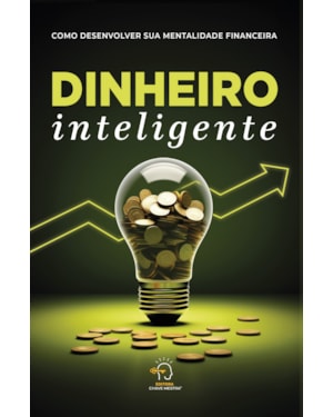 DINHEIRO INTELIGENTE