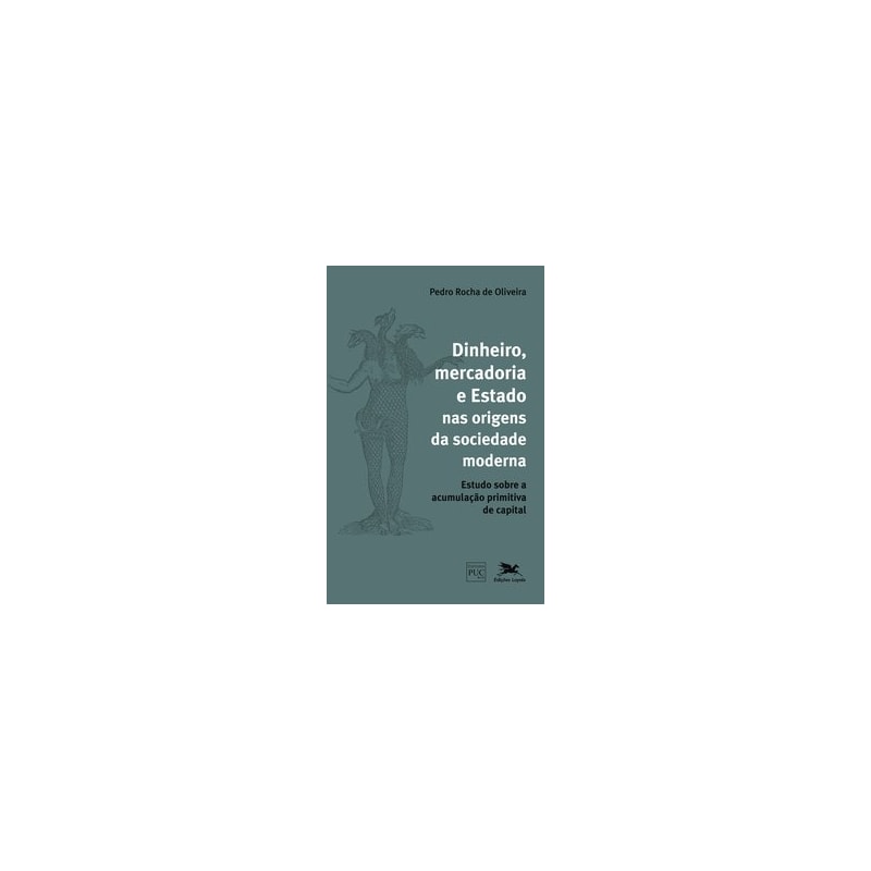 image_82615dbb-994d-42b1-ba5b-4c67a8f4dd46