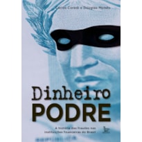 DINHEIRO PODRE