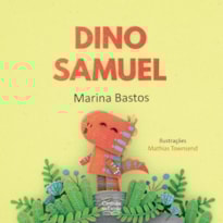 DINO SAMUEL