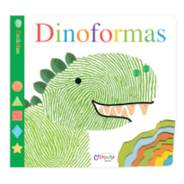 DINOFORMAS