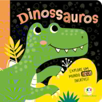DINOLAND