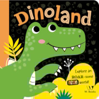 Dinoland