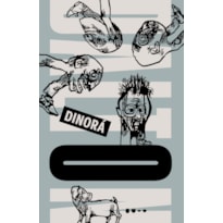Dinorá