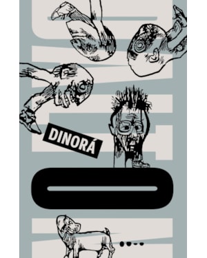 Dinorá