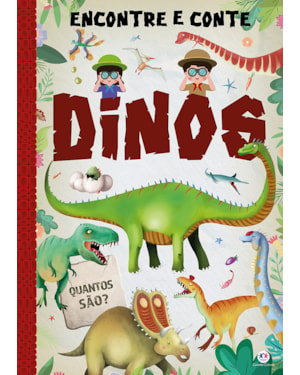 DINOS