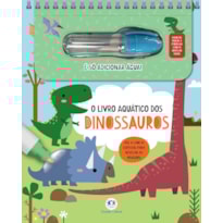 Dinosaur