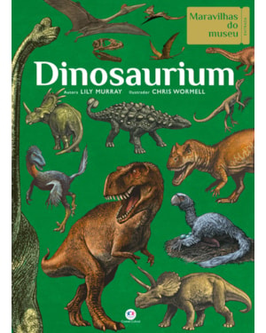 DINOSAURIUM