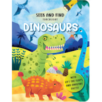 Dinosaurs