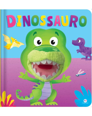 DINOSSAURO