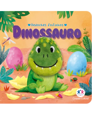 DINOSSAURO