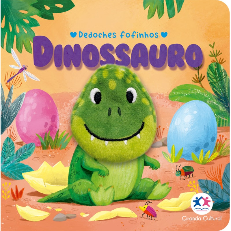 DINOSSAURO