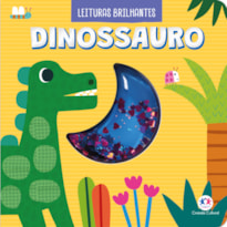 DINOSSAURO