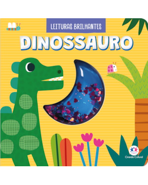 DINOSSAURO