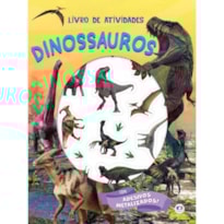 DINOSSAURO