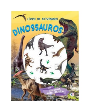 DINOSSAURO