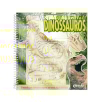 DINOSSAUROS