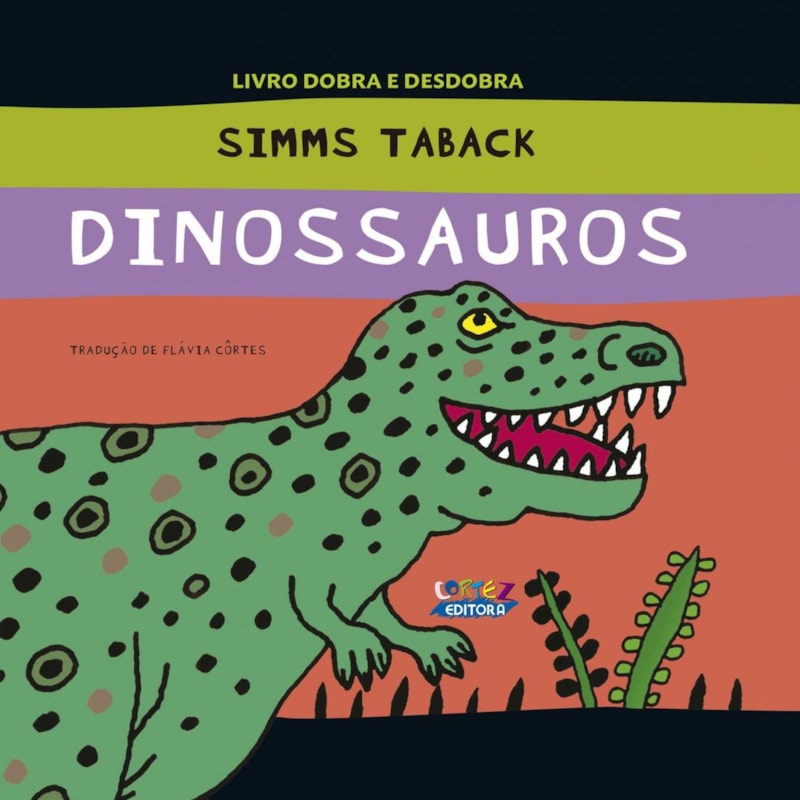 DINOSSAUROS