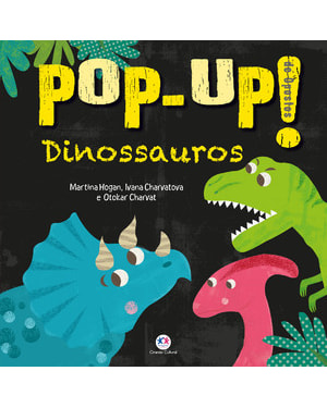DINOSSAUROS
