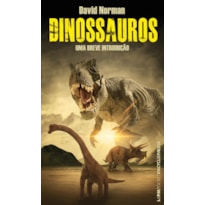 Dinossauros