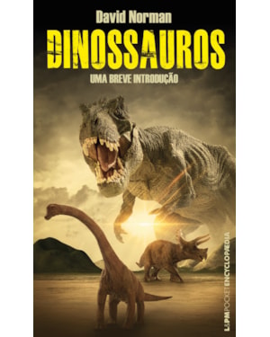 Dinossauros