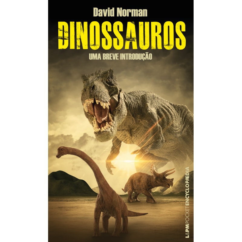 Dinossauros