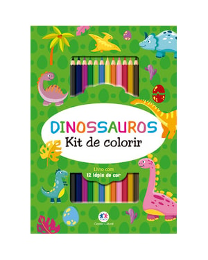 DINOSSAUROS