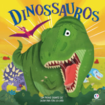 DINOSSAUROS