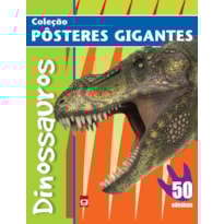 DINOSSAUROS