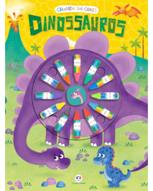 Dinossauros