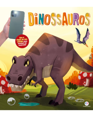 DINOSSAUROS