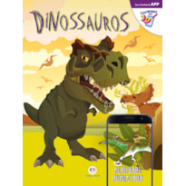 DINOSSAUROS