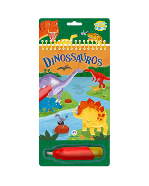 DINOSSAUROS