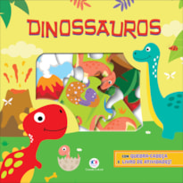 DINOSSAUROS