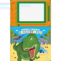 DINOSSAUROS